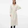 Vmgold Long Dress Vmgold Long Dress