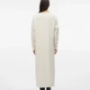 Vmgold Long Dress Vmgold Long Dress