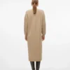 Vmgold Long Dress Vmgold Long Dress