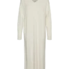 Vmgold Long Dress Vmgold Long Dress