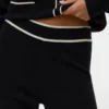 Vmgold Mid Waist Trousers Vmgold Mid Waist Trousers