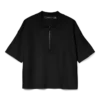 Vmgold Polo Neck Vmgold Polo Neck