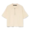 Vmgold Polo Neck Vmgold Polo Neck