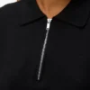 Vmgold Polo Neck Vmgold Polo Neck