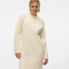 Vmgold Short Dress Vmgold Short Dress