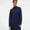 Vmgold Short Dress Vmgold Short Dress