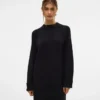 Vmgold Short Dress Vmgold Short Dress