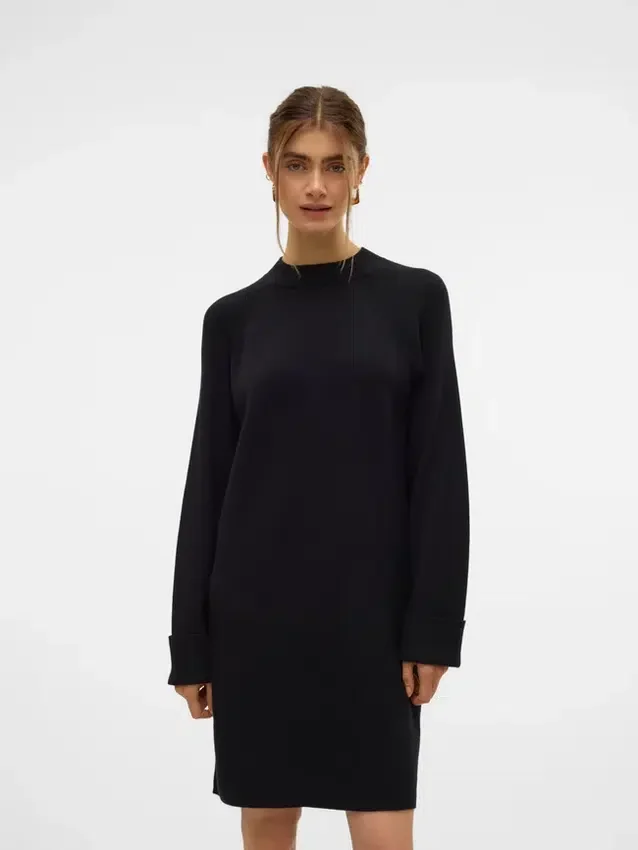 Vmgold Short Dress Vmgold Short Dress