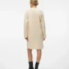 Vmgold Short Dress Vmgold Short Dress