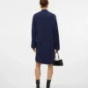 Vmgold Short Dress Vmgold Short Dress