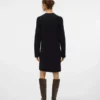 Vmgold Short Dress Vmgold Short Dress
