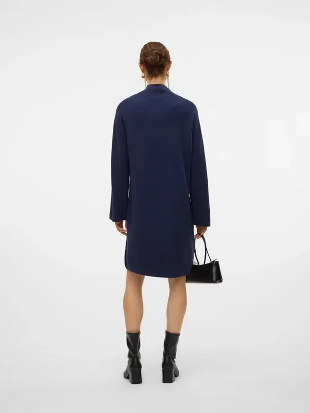 Vmgold Short Dress Vmgold Short Dress