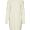 Vmgold Short Dress Vmgold Short Dress