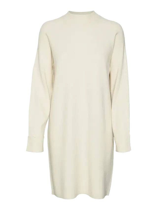 Vmgold Short Dress Vmgold Short Dress