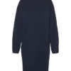Vmgold Short Dress Vmgold Short Dress