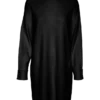 Vmgold Short Dress Vmgold Short Dress