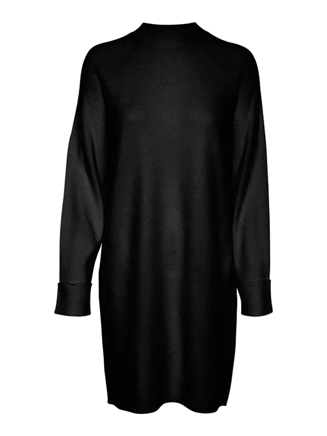 Vmgold Short Dress Vmgold Short Dress