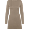 Vmgold Short Dress Vmgold Short Dress