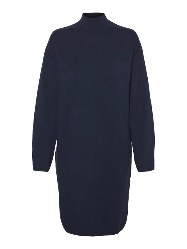 Vmgold Short Dress Vmgold Short Dress
