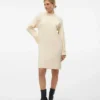 Vmgold Short Dress Vmgold Short Dress