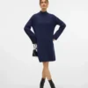 Vmgold Short Dress Vmgold Short Dress