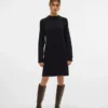 Vmgold Short Dress Vmgold Short Dress
