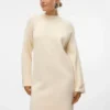 Vmgold Short Dress Vmgold Short Dress