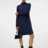 Vmgold Short Dress Vmgold Short Dress
