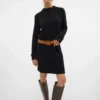 Vmgold Short Dress Vmgold Short Dress