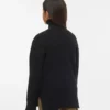 Vmgoldneedle Knitted Pullover
