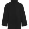 Vmgoldneedle Knitted Pullover