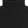 Vmgoldneedle Knitted Pullover