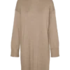 Vmgoldneedle Short Dress Vmgoldneedle Short Dress