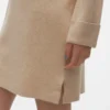 Vmgoldneedle Short Dress Vmgoldneedle Short Dress