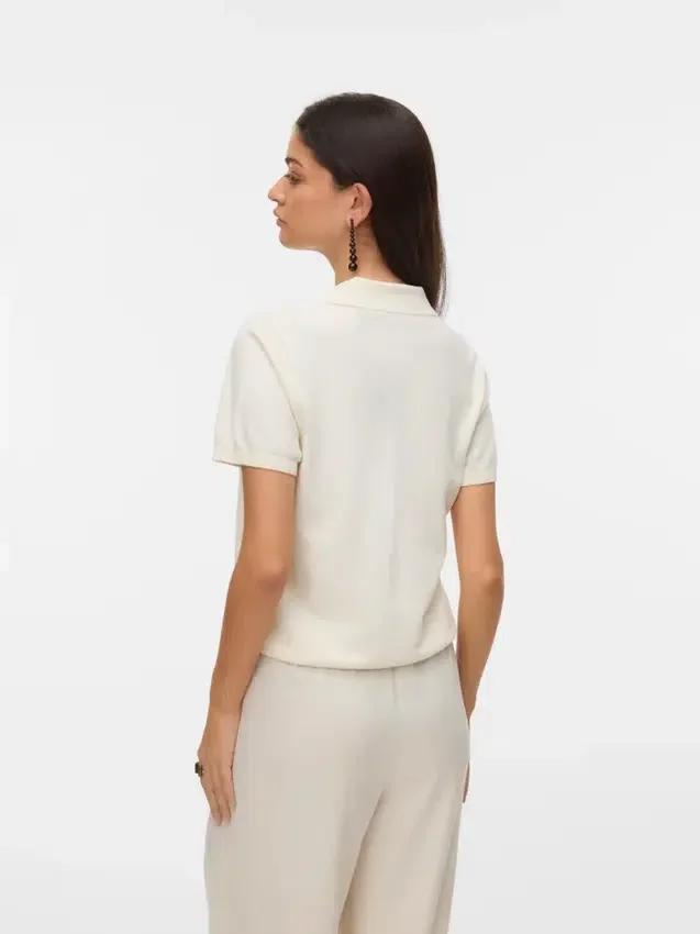 Vmgorgeous Top Vmgorgeous Top