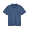 Vmgorgeous Top Vmgorgeous Top