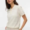 Vmgorgeous Top Vmgorgeous Top