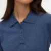 Vmgorgeous Top Vmgorgeous Top