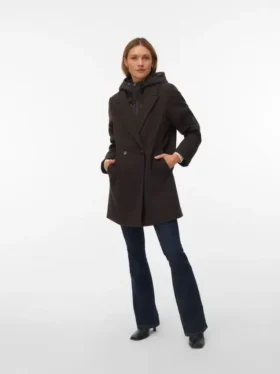 Vmgrace Coat