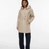 Vmgrace Coat Vmgrace Coat