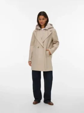 Vmgrace Coat