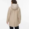 Vmgrace Coat Vmgrace Coat