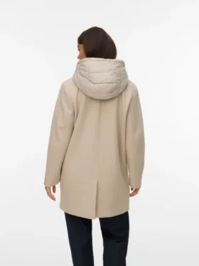 Vmgrace Coat