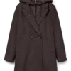 Vmgrace Coat Vmgrace Coat