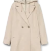 Vmgrace Coat Vmgrace Coat