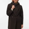 Vmgrace Coat Vmgrace Coat