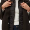 Vmgrace Coat Vmgrace Coat