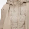 Vmgrace Coat Vmgrace Coat