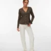 Vmgrace Knit Cardigan Vmgrace Knit Cardigan