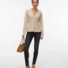 Vmgrace Knit Cardigan Vmgrace Knit Cardigan